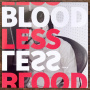 Bird, Andrew - Bloodless
