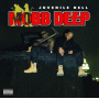 Mobb Deep - Juvenile Hell