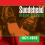 V/A - Suedehead...Reggae Classics 1971-1973