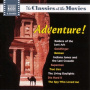 V/A - Classics At the Movies 2