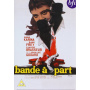 Movie - Bande a Part