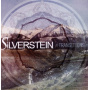 Silverstein - Transitions