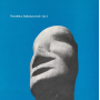 Roedelius - Selbstportrait Ii