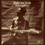 Hound Dog Taylor & the Houserockers W. Brewer Phil - And the Houserockers