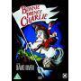 Movie - Bonnie Prince Charlie