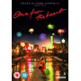 Movie - One From the Heart