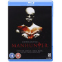 Movie - Manhunter