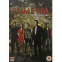 Tv Series - Primeval - Series 4