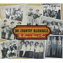Big Country Bluegrass - Boys In Hats and Ties