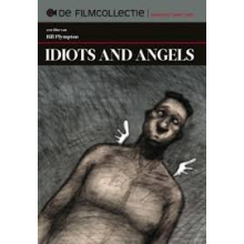 Movie - Idiots and Angels