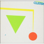 Cluster - Curiosum