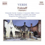 Verdi, Giuseppe - Falstaff -Hl-