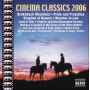 Various - Cinema Classics 2006 -13t