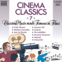 Various - Cinema Classics 7