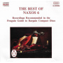 V/A - Best of Naxos 6