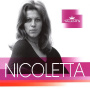 Nicoletta - Talents =New=