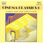 Various - Cinema Classics 6