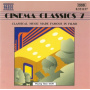 V/A - Cinema Classics 7