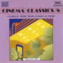 V/A - Cinema Classics 8