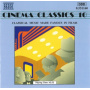 V/A - Cinema Classics 10