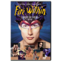Cirque Du Soleil - Fire Within