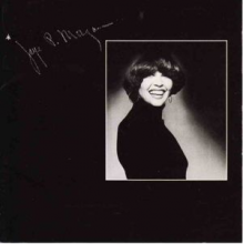 Morgan, Jaye P. - Jaye P. Morgan