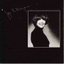 Morgan, Jaye P. - Jaye P. Morgan