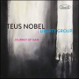 Nobel, Teus & Liberty Group - Journey of Man