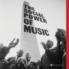 V/A - The Social Power of Music