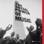 V/A - The Social Power of Music