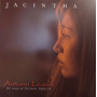 Jacintha - Autumn Leaves