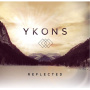 Ykons - Reflected