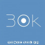 Tonic Sol-Fa - 30k