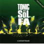 Tonic Sol-Fa - Christmas