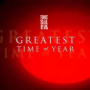 Tonic Sol-Fa - Greatest Time of the Year