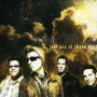 Tonic Sol-Fa - Just One of Those Days