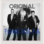 Tonic Sol-Fa - Original