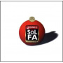 Tonic Sol-Fa - Sugarue