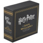 Williams, John - Harry Potter - the John Williams Soundtrack Collection