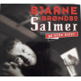 Brondbo, Bjarne - Salmer Pa Ville Veier