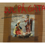Gateartister I Oslo - Jul Pa Gata