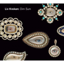 Kreken, Liv - Dim Sum