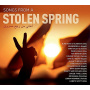 V/A - Songs From a Stolen Spring