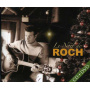 Voisine, Roch - Le Noel De Roch + Dvd