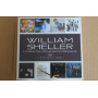 Sheller, William - Essentiel Des Albums Originaux