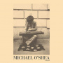 O'Shea, Michael - Michael O'Shea