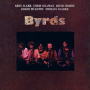 Byrds - Byrds
