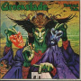 Greenslade - Time & Tide