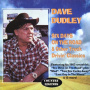 Dudley, Dave - Six Days On the Road