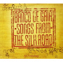 Banco De Gaia - Songs From the Silk Road